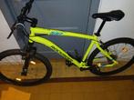 Vtt 27,5 pouces  XL, Fietsen en Brommers, Fietsen | Mountainbikes en ATB, Ophalen, Zo goed als nieuw