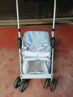 Poussette pour Animaux, Ophalen, Gebruikt, Kinderwagen