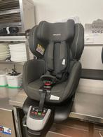 Autostoel recaro, Ophalen, Isofix, 0 t/m 18 kg