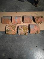 boomse nokpannen, Doe-het-zelf en Bouw, Ophalen