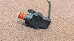 Bobcat Rem pedaal sensor/schakelaar 6707337, Verzenden