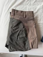 Rijbroek maat 34, Dieren en Toebehoren, Ophalen of Verzenden, Gebruikt, Dames, Onderkleding