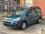 Citroen Berlingo Benzine/Airco, Achteruitrijcamera, Berlingo, Bedrijf, Te koop