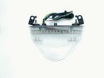 ACHTERLICHT Honda CB 600 F Hornet 2007-2013 (CB600F PC41), Motoren, Gebruikt