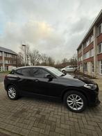 Bmw x2, Auto's, X2, Zwart, USB, 5 deurs
