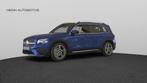 Mercedes-Benz GLB-Klasse 220 D 4MATIC AMG Line | 7 Zitter |, Stof, Gebruikt, Euro 6, 4 cilinders