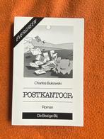 Charles Bukowski, Boeken, Ophalen of Verzenden