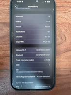 Iphone 16 pro max, Télécoms, Enlèvement, Comme neuf, IPhone 16