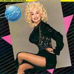 LP/ DOLLY PARTON*  -  The great pretender <, Cd's en Dvd's, Ophalen of Verzenden, Zo goed als nieuw