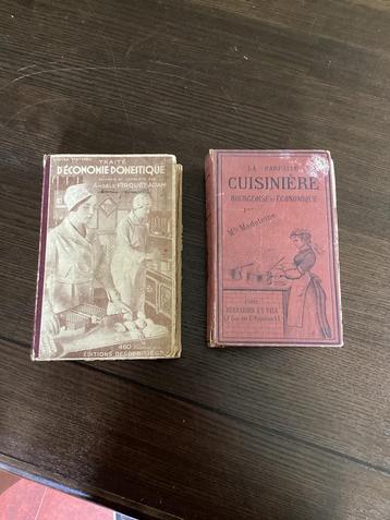Livres anciens, Enlèvement