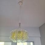 Retro luchter van ME Marbach, Ophalen, Gebruikt, Overige materialen, Retro