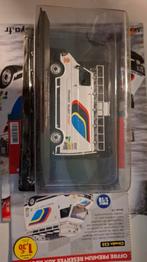 CITROEN C35 PHASE 2 PEUGEOT TALBOT SPORT RALLY, Hobby en Vrije tijd, Ophalen of Verzenden, Zo goed als nieuw