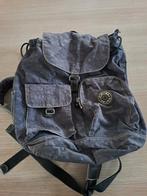 Kipling rugzak, Enlèvement ou Envoi, Kipling