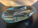 VINTAGE ART GLASS MURANO jaren 60&70., Antiek en Kunst, Ophalen