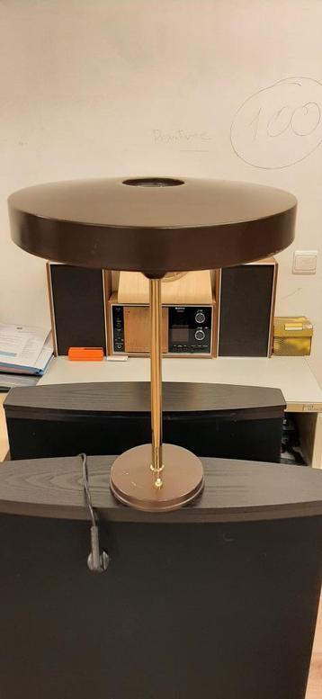 Lampe timor 69 philips disponible aux enchères