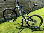 Canyon Neuron CF 9 SL, Fietsen en Brommers, Ophalen, Gebruikt, 10 tot 15 versnellingen, Overige merken