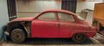 Saab 96 * 2 takt * 1963, Auto's, Particulier, Te koop, Saab