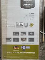 Laminaat Ambiant Vintage Esperanza, Doe-het-zelf en Bouw, Ophalen, 50 tot 150 cm, Nieuw, 10 m² of meer