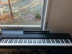 Digitale piano Roland FP50, 88 touches, Connexion MIDI, Roland, Enlèvement