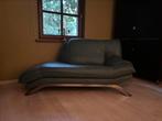 Chaise longue, Ophalen, Zo goed als nieuw