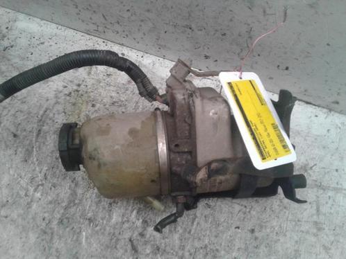 Stuurbekrachtiging Pomp van een Opel Astra, Auto-onderdelen, Besturing, Opel, Gebruikt, 3 maanden garantie, Ophalen of Verzenden