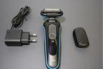 Braun Series 5 50-B1500s Scheerapparaat