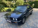 BMW cabriolet Baur, Auto's, Achterwielaandrijving, 4 cilinders, Cabriolet, Bedrijf