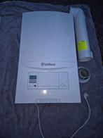 Vaillant VCW 246/5-3 ecoTEC pro, Doe-het-zelf en Bouw, Ophalen, Zo goed als nieuw