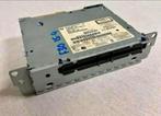 BMW 1 3 Series F20 F21 F22 F30 F33 Radio CD unit Origineel, Ophalen of Verzenden