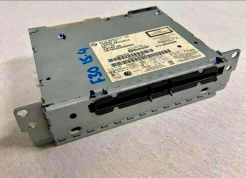 BMW 1 3 Series F20 F21 F22 F30 F33 Radio CD unit Origineel, Auto diversen, Autoradio's, Ophalen of Verzenden
