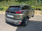 Peugeot 3008 II GT Line, Autos, Achat, Euro 6, Entreprise, Boîte manuelle