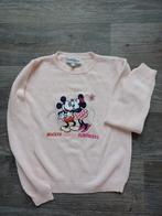donaldson, un léger pull taille 8 ans, Kinderen en Baby's, Kinderkleding | Maat 128, Ophalen of Verzenden