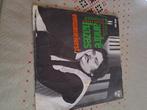 Andre hazes, Cd's en Dvd's, Ophalen of Verzenden