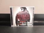 Music From And Inspired By Get Rich Or Die Tryin' The Movie, Cd's en Dvd's, Ophalen of Verzenden, Zo goed als nieuw