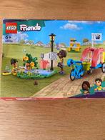 Enkele dozen Lego, tot 9jaar. Lenteschoonmaak, Ophalen, Zo goed als nieuw, Lego