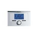 Thermostaat Vaillant Colormatic VRT 350, Doe-het-zelf en Bouw, Ophalen of Verzenden, Zo goed als nieuw