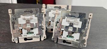 dimmer beschikbaar voor biedingen