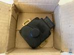 NOS gasklephuisschakelaar Mercedes R107 W108 W109 W111 W116, Ophalen of Verzenden, Nieuw, Mercedes-Benz