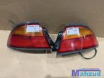MAZDA 323 F 5 Achterlicht rechts links 1994-1998, Shinchi, Fuchu-Cho 3-1
730-8670  Hiroshima, Mazda Motor Corporation, Info@mazda.co.jp