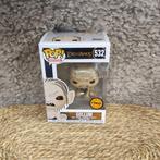 Funko Pop Gollum Lord of the Rings Chase 532, Collections, Comme neuf, Enlèvement ou Envoi