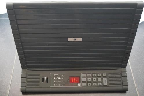 vintage speelgoed, Verzamelen, Speelgoed, Zo goed als nieuw, Ophalen of Verzenden