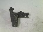 BUMPERSTEUN LINKS ACHTER Golf VII (AUA) (5G6807393), Gebruikt, Volkswagen