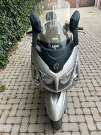 Sym 250 jaar 2014 voor onderdelen of te repareren, Motoren, 250 cc, Particulier, Overig, 1 cilinder