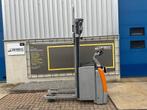 VS-22389 Elektrische triplex stapelaar Still bj2018 5016mm, Verzenden, Gebruikt