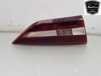 ACHTERLICHT LINKS Opel Grandland (X) (|YP00016380|), Gebruikt, Opel