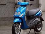 MBK scooter NEOs, Fietsen en Brommers, Scooters | Yamaha, Ophalen, Gebruikt, Klasse B (45 km/u), Benzine