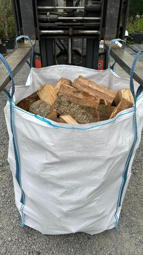 !!!DROOG kwalitatief brandhout BEUK!!!, Tuin en Terras, Brandhout, Blokken, Beukenhout, 6 m³ of meer, Ophalen of Verzenden