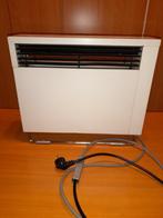 blaasradiator, Doe-het-zelf en Bouw, 800 watt of meer, Minder dan 60 cm, Gebruikt, Ophalen of Verzenden