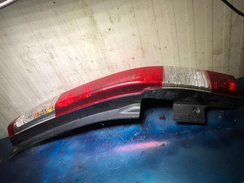 Achterlicht rechts van een Honda CR-V, Auto-onderdelen, Verlichting, Honda, Gebruikt, 3 maanden garantie, Ophalen of Verzenden