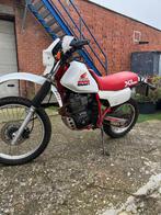 honda XL 600r, Motoren, Motoren | Honda, Particulier